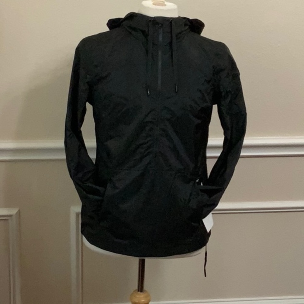 Spyder RAYNE JACKET - Black